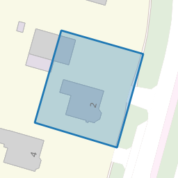 Perceel FNT01-F-2458