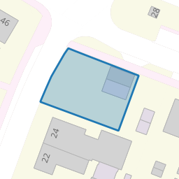 Perceel FNT01-F-2471