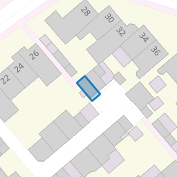 Perceel FNT01-F-2475