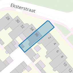 Perceel FNT01-F-2477