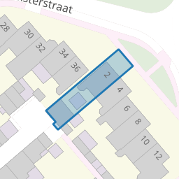 Perceel FNT01-F-2478