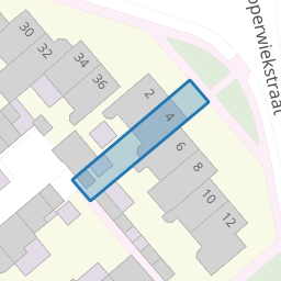 Perceel FNT01-F-2479