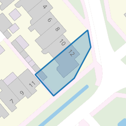 Perceel FNT01-F-2483