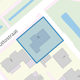 Perceel FNT01-F-2484