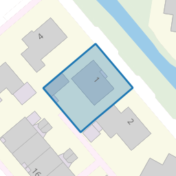 Perceel FNT01-F-2485