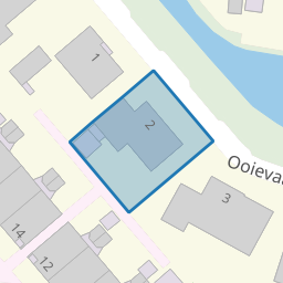 Perceel FNT01-F-2486