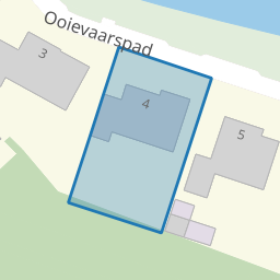 Perceel FNT01-F-2487