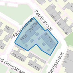 Perceel FNT01-F-2489