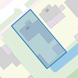 Perceel FNT01-F-2491