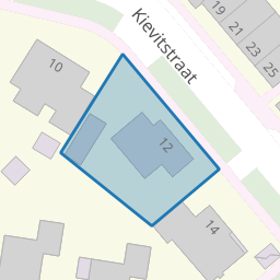 Perceel FNT01-F-2493