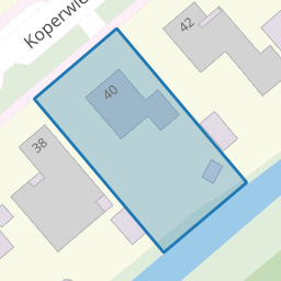 Perceel FNT01-F-2496