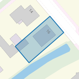 Perceel FNT01-F-2498