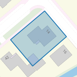 Perceel FNT01-F-2499