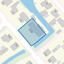 Perceel FNT01-F-2500