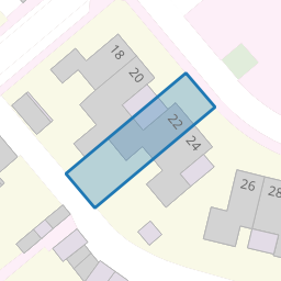 Perceel FNT01-F-2502