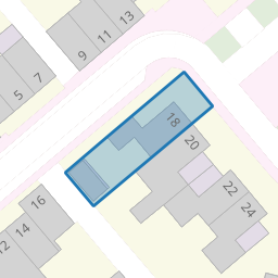 Perceel FNT01-F-2504