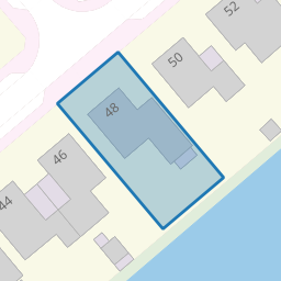 Perceel FNT01-F-2505