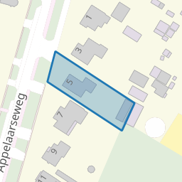 Perceel FNT01-F-2512