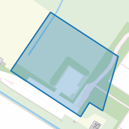 Perceel FNT01-F-2525