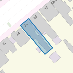 Perceel FNT01-F-2527