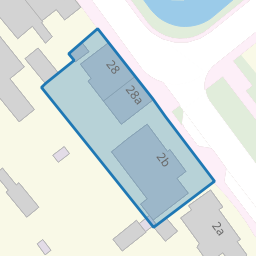 Perceel FNT01-F-2530