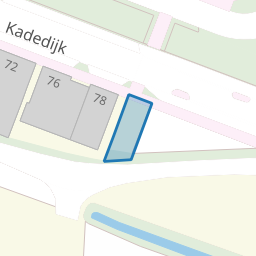 Perceel FNT01-F-2533