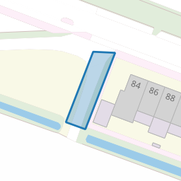 Perceel FNT01-F-2535