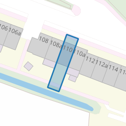 Perceel FNT01-F-2539