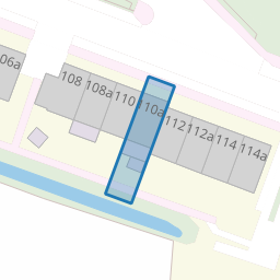 Perceel FNT01-F-2540