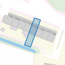 Perceel FNT01-F-2541