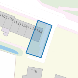 Perceel FNT01-F-2544