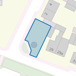 Perceel FNT01-F-2553