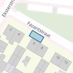 Perceel FNT01-F-2557