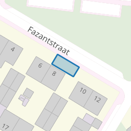 Perceel FNT01-F-2558