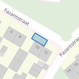 Perceel FNT01-F-2559