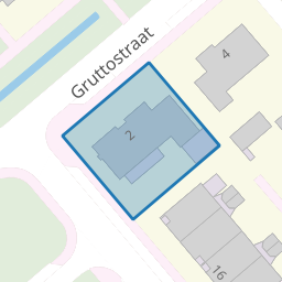 Perceel FNT01-F-2562