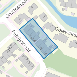 Perceel FNT01-F-2563