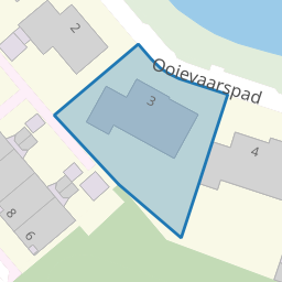 Perceel FNT01-F-2564