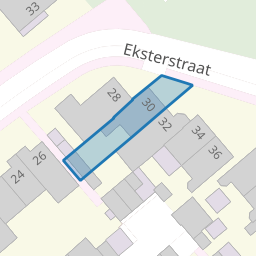 Perceel FNT01-F-2566