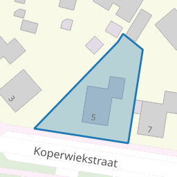 Perceel FNT01-F-2569