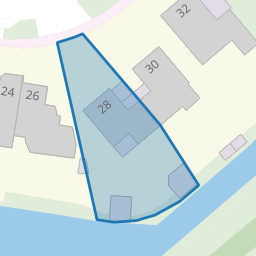 Perceel FNT01-F-2571