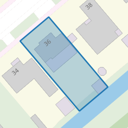 Perceel FNT01-F-2573