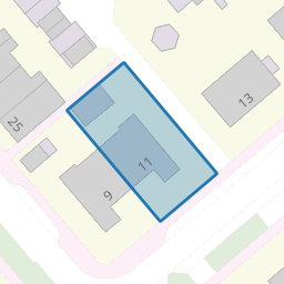 Perceel FNT01-F-2575