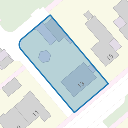 Perceel FNT01-F-2576