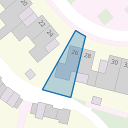 Perceel FNT01-F-2577