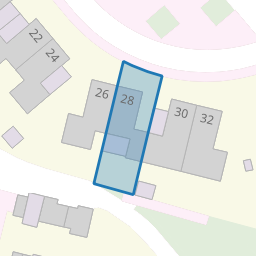 Perceel FNT01-F-2578