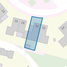 Perceel FNT01-F-2579