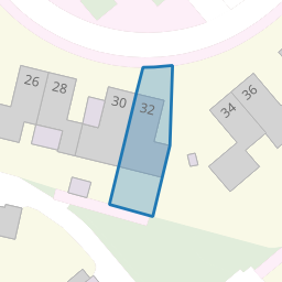 Perceel FNT01-F-2580