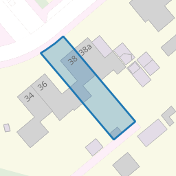 Perceel FNT01-F-2583