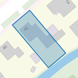 Perceel FNT01-F-2589